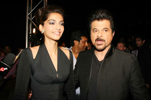 CLICK THE ABOVE ARROW TO  ZOOM THE IMAGE