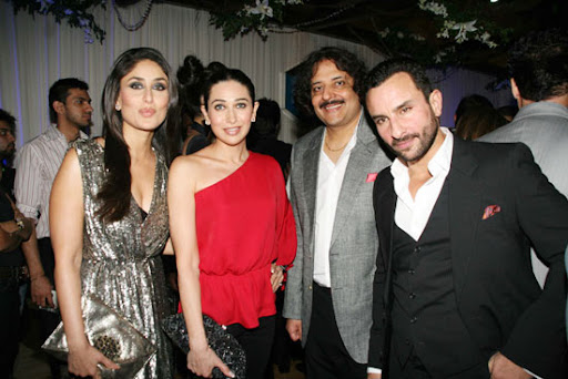 CLICK THE ABOVE ARROW TO  ZOOM THE IMAGE