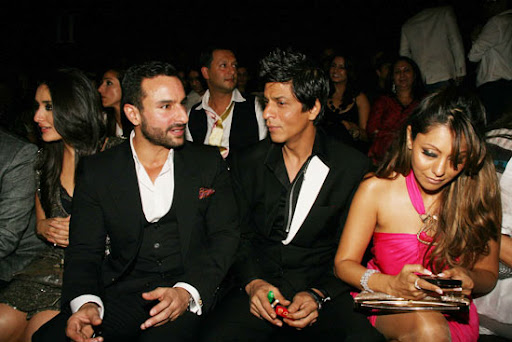 CLICK THE ABOVE ARROW TO  ZOOM THE IMAGE