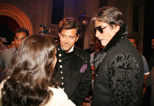 CLICK THE ABOVE ARROW TO  ZOOM THE IMAGE