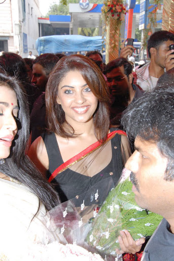 CLICK THE ABOVE ARROW TO  ZOOM THE IMAGE