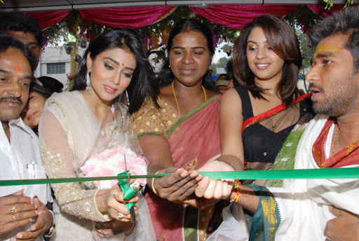 CLICK THE ABOVE ARROW TO  ZOOM THE IMAGE