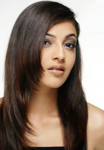 CLICK THE ABOVE ARROW TO  ZOOM THE IMAGE