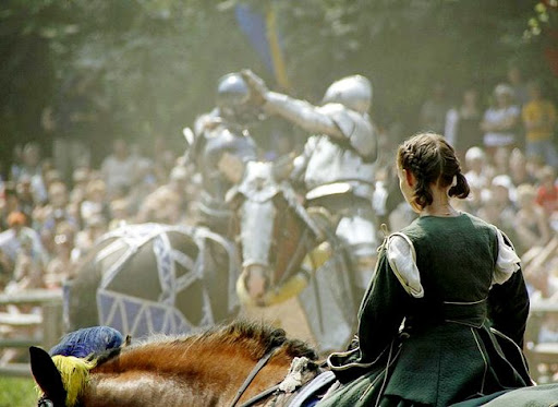 CLICK THE ABOVE ARROW TO  ZOOM THE IMAGE