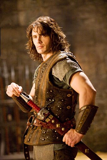 CLICK THE ABOVE ARROW TO  ZOOM THE IMAGE