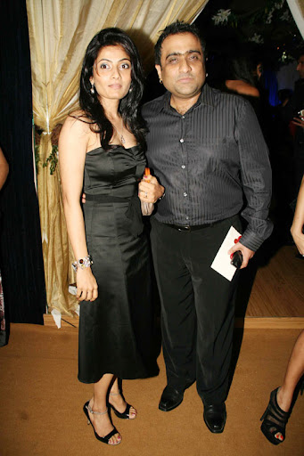 CLICK THE ABOVE ARROW TO  ZOOM THE IMAGE