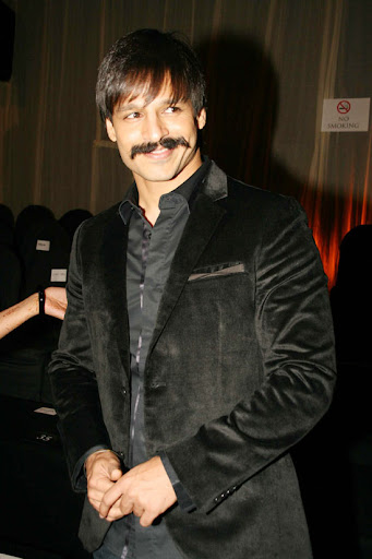 CLICK THE ABOVE ARROW TO  ZOOM THE IMAGE