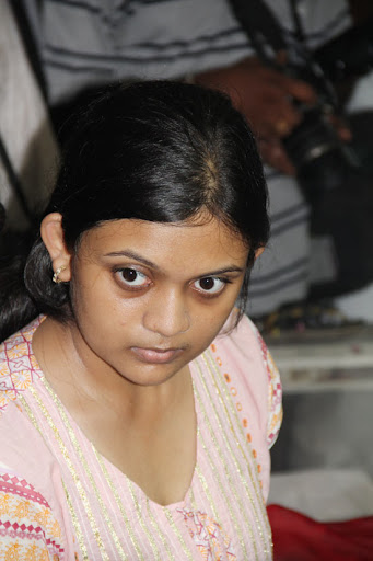 CLICK THE ABOVE ARROW TO  ZOOM THE IMAGE