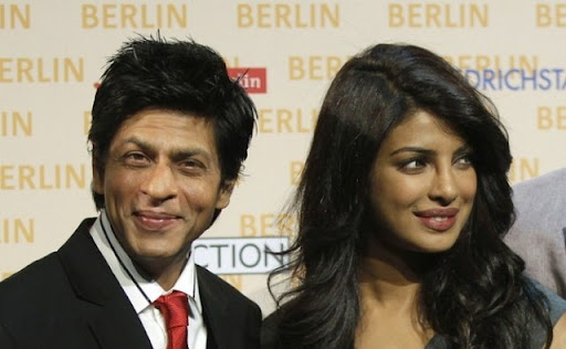 CLICK THE ABOVE ARROW TO  ZOOM THE IMAGE