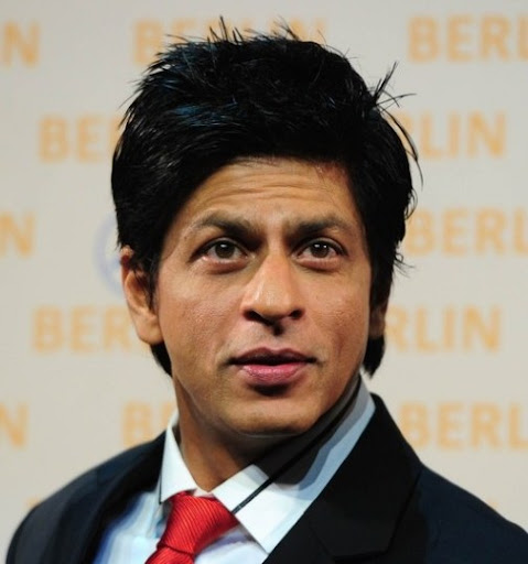 CLICK THE ABOVE ARROW TO  ZOOM THE IMAGE