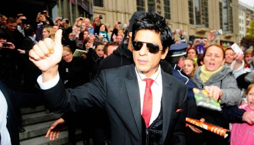 CLICK THE ABOVE ARROW TO  ZOOM THE IMAGE