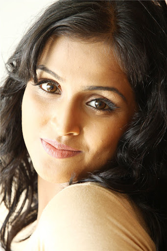 CLICK THE ABOVE ARROW TO  ZOOM THE IMAGE