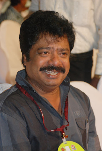 CLICK THE ABOVE ARROW TO  ZOOM THE IMAGE