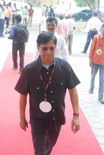 CLICK THE ABOVE ARROW TO  ZOOM THE IMAGE