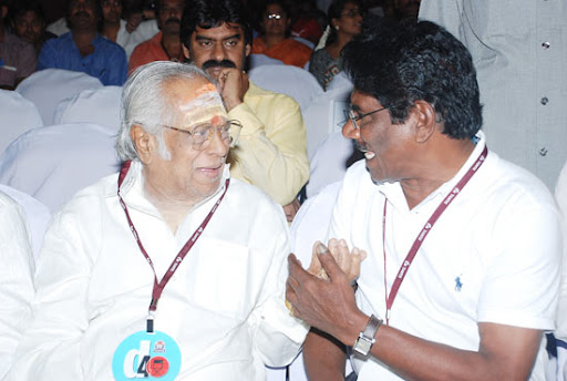 CLICK THE ABOVE ARROW TO  ZOOM THE IMAGE