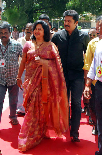 CLICK THE ABOVE ARROW TO  ZOOM THE IMAGE