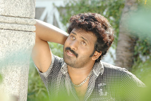 CLICK THE ABOVE ARROW TO  ZOOM THE IMAGE