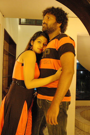 CLICK THE ABOVE ARROW TO  ZOOM THE IMAGE