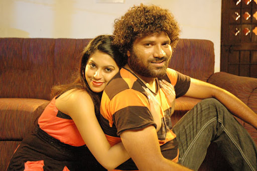 CLICK THE ABOVE ARROW TO  ZOOM THE IMAGE