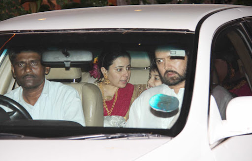 CLICK THE ABOVE ARROW TO  ZOOM THE IMAGE