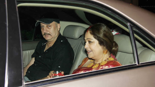 CLICK THE ABOVE ARROW TO  ZOOM THE IMAGE