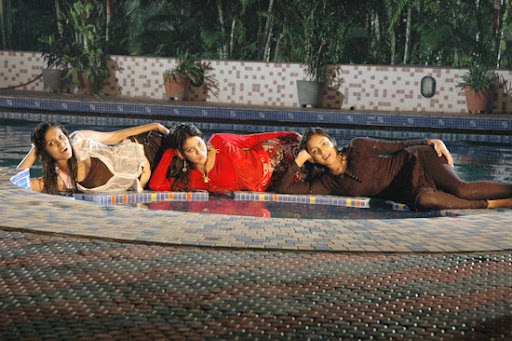 CLICK THE ABOVE ARROW TO  ZOOM THE IMAGE