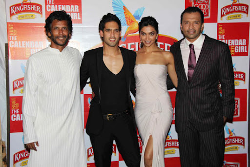 CLICK THE ABOVE ARROW TO  ZOOM THE IMAGE