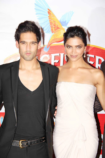 CLICK THE ABOVE ARROW TO  ZOOM THE IMAGE