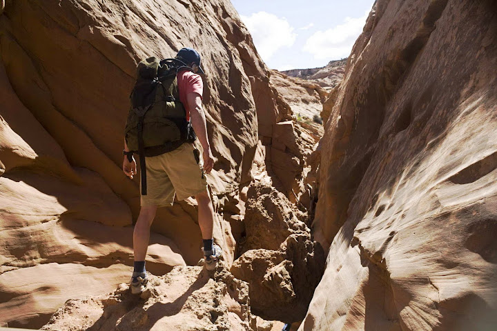 CLICK THE ABOVE ARROW TO  ZOOM THE IMAGE