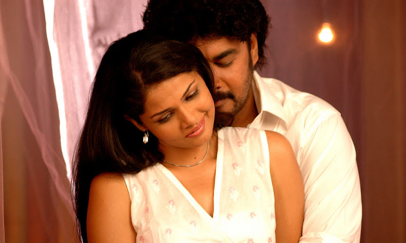 CLICK THE ABOVE ARROW TO  ZOOM THE IMAGE