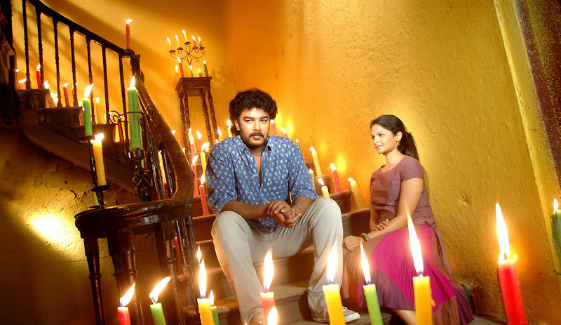 CLICK THE ABOVE ARROW TO  ZOOM THE IMAGE