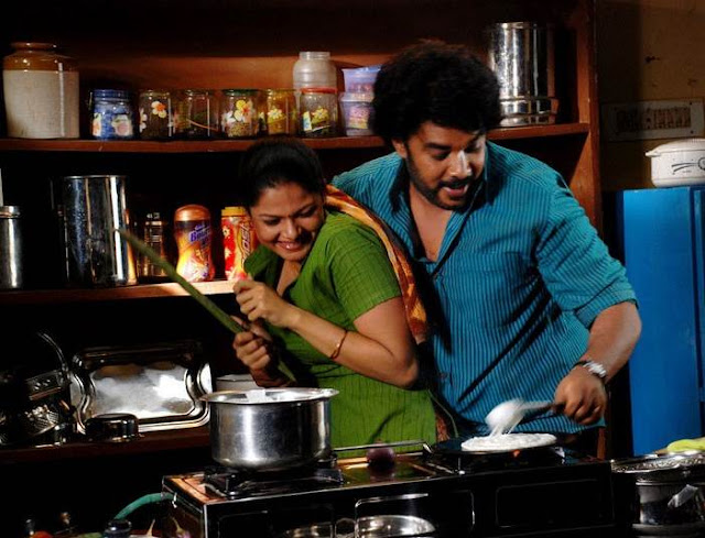 CLICK THE ABOVE ARROW TO  ZOOM THE IMAGE