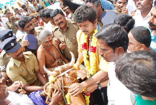 CLICK THE ABOVE ARROW TO  ZOOM THE IMAGE