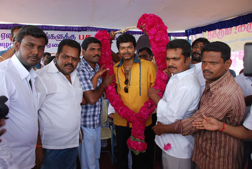 CLICK THE ABOVE ARROW TO  ZOOM THE IMAGE