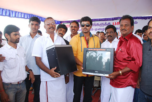 CLICK THE ABOVE ARROW TO  ZOOM THE IMAGE