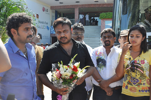 CLICK THE ABOVE ARROW TO  ZOOM THE IMAGE