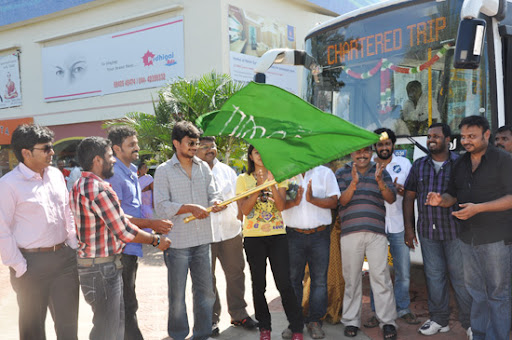 CLICK THE ABOVE ARROW TO  ZOOM THE IMAGE