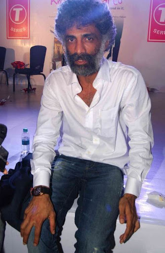 CLICK THE ABOVE ARROW TO  ZOOM THE IMAGE