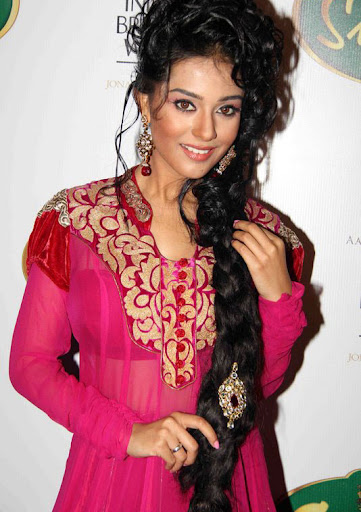 CLICK THE ABOVE ARROW TO  ZOOM THE IMAGE