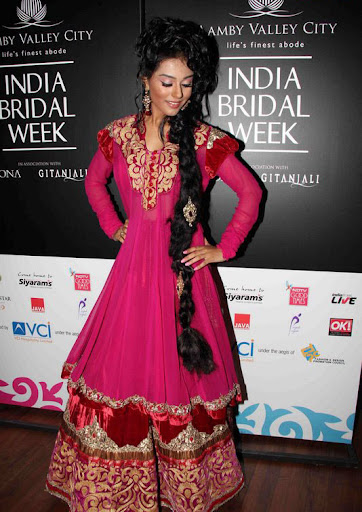 CLICK THE ABOVE ARROW TO  ZOOM THE IMAGE