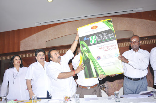 CLICK THE ABOVE ARROW TO  ZOOM THE IMAGE