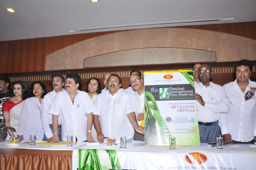 CLICK THE ABOVE ARROW TO  ZOOM THE IMAGE