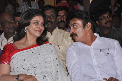 CLICK THE ABOVE ARROW TO  ZOOM THE IMAGE