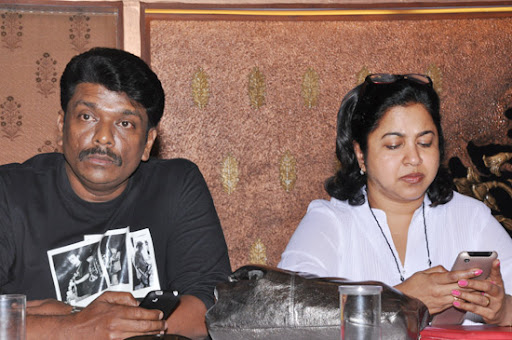 CLICK THE ABOVE ARROW TO  ZOOM THE IMAGE