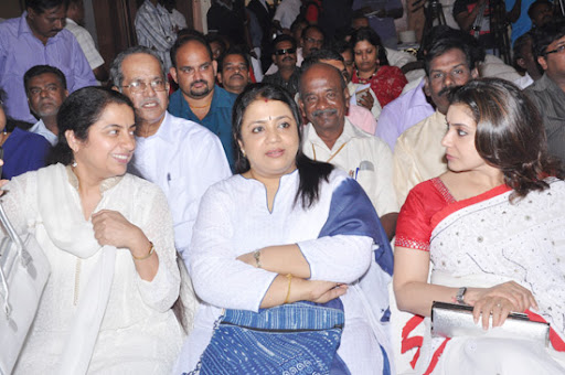 CLICK THE ABOVE ARROW TO  ZOOM THE IMAGE