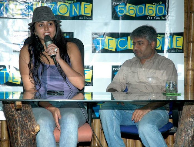 CLICK THE ABOVE ARROW TO  ZOOM THE IMAGE