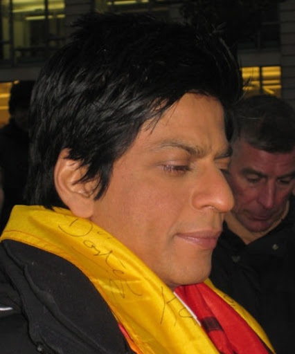 CLICK THE ABOVE ARROW TO  ZOOM THE IMAGE