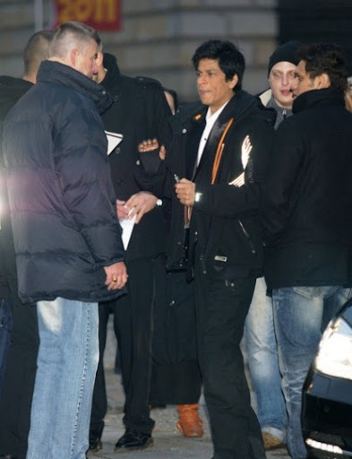 CLICK THE ABOVE ARROW TO  ZOOM THE IMAGE