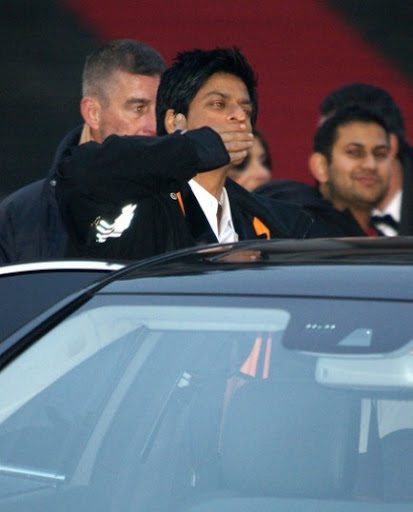 CLICK THE ABOVE ARROW TO  ZOOM THE IMAGE