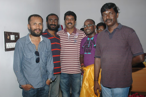 CLICK THE ABOVE ARROW TO  ZOOM THE IMAGE